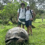 Photo taken by Jason C