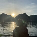 Photo taken by Patricia H