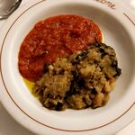 Photo taken by Nyemal C