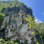 Photo taken by Annabelle L