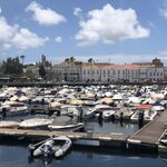 Photo taken by Russ K