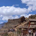 Photo taken by Susan B