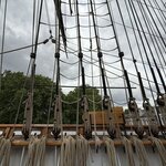 Photo taken by Lorna W