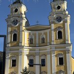 Photo taken by Diane C