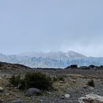 Photo taken by Ricardo M