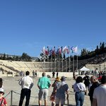 Photo taken by Katie S