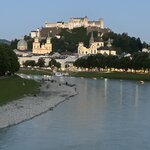 Photo taken by William Q