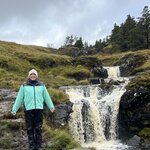 Photo taken by Danielle P