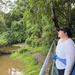 Photo taken by Kara H