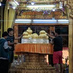 Photo taken by Stephen M