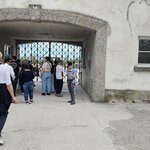 Photo taken by Jeffrey B