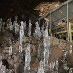 Photo taken by stefanie c