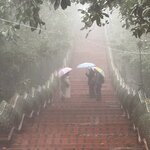 Photo taken by Kevin M