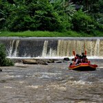 Photo taken by Nancy P