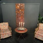 Photo taken by Gabrielle H