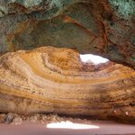 Photo taken by Mike T