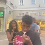 Photo taken by Ingenie D