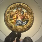 Photo taken by Maureen S