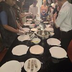 Photo taken by Michael and Kristen S