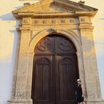 Photo taken by Kevin S