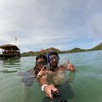 Photo taken by Izabella L