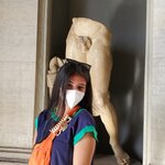 Photo taken by Charisma W