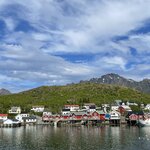 Photo taken by Susan K