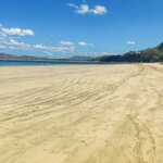 Photo taken by Dawne D