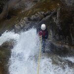 Photo taken by Lisa T