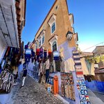 Photo taken by KHEE BOON L