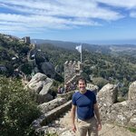 Photo taken by laurie w