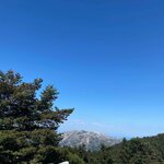 Photo taken by Colleen M