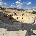 Photo taken by Joaquim S