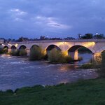 Photo taken by Audrey F