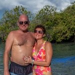 Photo taken by Raewyn J