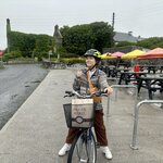 Photo taken by Nicki S