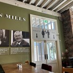 Photo taken by Tina D