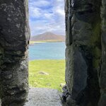 Photo taken by Danielle P