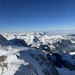 Photo taken by Deirdre H