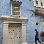 Photo taken by Bincy P