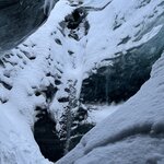 Photo taken by Sandra D