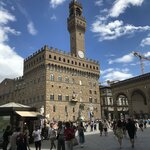 Photo taken by Dale V