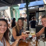 Photo taken by Keri G