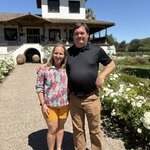 Photo taken by Rebecca E