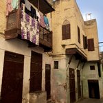 Photo taken by Anda P