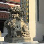 Photo taken by Petralina L