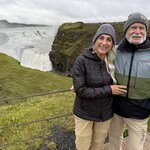 Photo taken by Jake B