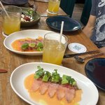 Photo taken by Helen M