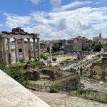 Photo taken by Brian G