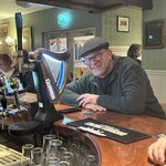 Photo taken by Heather G